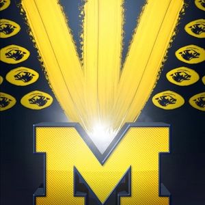 Meet your Posher, Tom